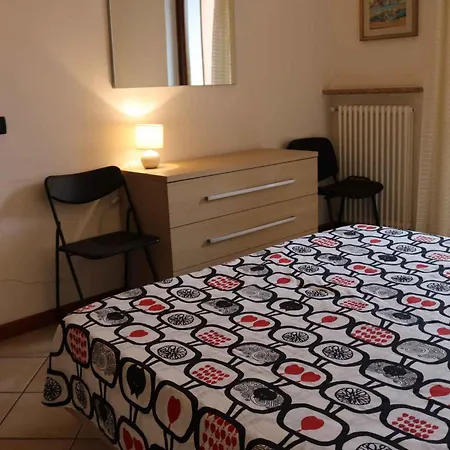 Casa vacanze In Bardolino/gardasee 21875