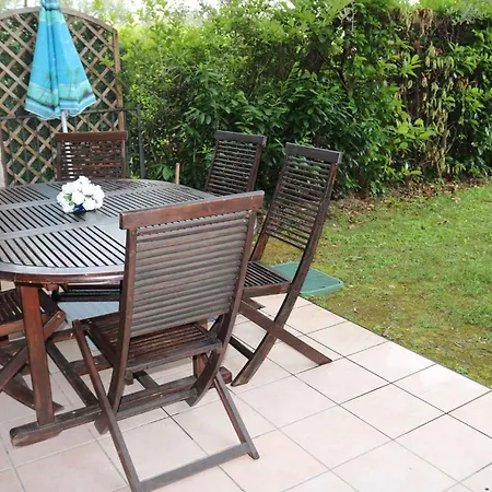 In Bardolino/gardasee 21875 Casa vacanze Bardolino